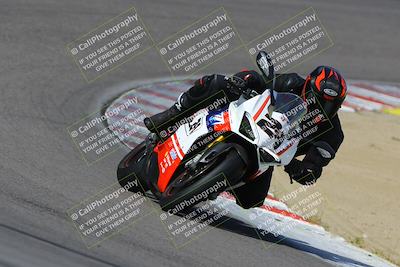 media/Mar-17-2024-Fastrack Riders (Sun) [[c7d6f8c14c]]/Level 2/Turn 5/